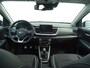 Kia Stonic 1.0 T-GDi 100pk GT-PlusLine