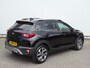 Kia Stonic 1.0 T-GDi 100pk GT-PlusLine
