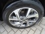 Kia Stonic 1.0 T-GDi 100pk GT-PlusLine