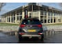 Kia Sportage 1.6 T-GDI 4WD GT-Line PlusLine | TREKHAAK | CAMERA | PANO | JBL | LEDER |