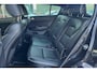 Kia Sportage 1.6 T-GDI 4WD GT-Line PlusLine | TREKHAAK | CAMERA | PANO | JBL | LEDER |