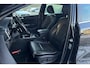 Kia Sportage 1.6 T-GDI 4WD GT-Line PlusLine | TREKHAAK | CAMERA | PANO | JBL | LEDER |