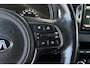 Kia Sportage 1.6 T-GDI 4WD GT-Line PlusLine | TREKHAAK | CAMERA | PANO | JBL | LEDER |
