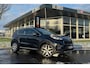 Kia Sportage 1.6 T-GDI 4WD GT-Line PlusLine | TREKHAAK | CAMERA | PANO | JBL | LEDER |