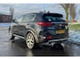 Kia Sportage 1.6 T-GDI 4WD GT-Line PlusLine | TREKHAAK | CAMERA | PANO | JBL | LEDER |