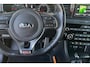 Kia Sportage 1.6 T-GDI 4WD GT-Line PlusLine | TREKHAAK | CAMERA | PANO | JBL | LEDER |