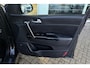 Kia Sportage 1.6 T-GDI 4WD GT-Line PlusLine | TREKHAAK | CAMERA | PANO | JBL | LEDER |