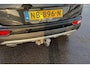 Kia Sportage 1.6 T-GDI 4WD GT-Line PlusLine | TREKHAAK | CAMERA | PANO | JBL | LEDER |