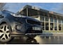 Kia Sportage 1.6 T-GDI 4WD GT-Line PlusLine | TREKHAAK | CAMERA | PANO | JBL | LEDER |