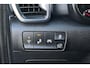 Kia Sportage 1.6 T-GDI 4WD GT-Line PlusLine | TREKHAAK | CAMERA | PANO | JBL | LEDER |