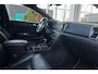 Kia Sportage 1.6 T-GDI 4WD GT-Line PlusLine | TREKHAAK | CAMERA | PANO | JBL | LEDER |