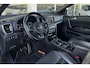 Kia Sportage 1.6 T-GDI 4WD GT-Line PlusLine | TREKHAAK | CAMERA | PANO | JBL | LEDER |