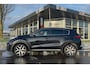 Kia Sportage 1.6 T-GDI 4WD GT-Line PlusLine | TREKHAAK | CAMERA | PANO | JBL | LEDER |