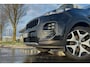 Kia Sportage 1.6 T-GDI 4WD GT-Line PlusLine | TREKHAAK | CAMERA | PANO | JBL | LEDER |