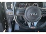 Kia Sportage 1.6 T-GDI 4WD GT-Line PlusLine | TREKHAAK | CAMERA | PANO | JBL | LEDER |