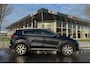 Kia Sportage 1.6 T-GDI 4WD GT-Line PlusLine | TREKHAAK | CAMERA | PANO | JBL | LEDER |