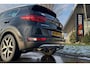 Kia Sportage 1.6 T-GDI 4WD GT-Line PlusLine | TREKHAAK | CAMERA | PANO | JBL | LEDER |