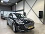 Ford Kuga 2.5 PHEV 225pk Vignale | Trekhaak | 100% dealer onderhouden | Winterpack | Dodehoek detectie | 2 camera's | Adapt. Cruise |