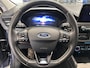 Ford Kuga 2.5 PHEV 225pk Vignale | Trekhaak | 100% dealer onderhouden | Winterpack | Dodehoek detectie | 2 camera's | Adapt. Cruise |