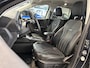 Ford Kuga 2.5 PHEV 225pk Vignale | Trekhaak | 100% dealer onderhouden | Winterpack | Dodehoek detectie | 2 camera's | Adapt. Cruise |