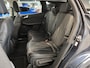 Ford Kuga 2.5 PHEV 225pk Vignale | Trekhaak | 100% dealer onderhouden | Winterpack | Dodehoek detectie | 2 camera's | Adapt. Cruise |