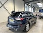 Ford Kuga 2.5 PHEV 225pk Vignale | Trekhaak | 100% dealer onderhouden | Winterpack | Dodehoek detectie | 2 camera's | Adapt. Cruise |