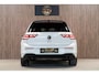 Volkswagen Golf 2.0 TSI GTI 45 JAHRE EDITION AKRAPOVIC DSG PANO CAMERA 2022