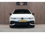 Volkswagen Golf 2.0 TSI GTI 45 JAHRE EDITION AKRAPOVIC DSG PANO CAMERA 2022