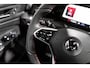 Volkswagen Golf 2.0 TSI GTI 45 JAHRE EDITION AKRAPOVIC DSG PANO CAMERA 2022