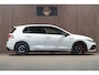 Volkswagen Golf 2.0 TSI GTI 45 JAHRE EDITION AKRAPOVIC DSG PANO CAMERA 2022