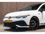 Volkswagen Golf 2.0 TSI GTI 45 JAHRE EDITION AKRAPOVIC DSG PANO CAMERA 2022