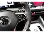 Volkswagen Golf 2.0 TSI GTI 45 JAHRE EDITION AKRAPOVIC DSG PANO CAMERA 2022