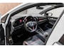 Volkswagen Golf 2.0 TSI GTI 45 JAHRE EDITION AKRAPOVIC DSG PANO CAMERA 2022