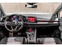 Volkswagen Golf 2.0 TSI GTI 45 JAHRE EDITION AKRAPOVIC DSG PANO CAMERA 2022