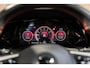 Volkswagen Golf 2.0 TSI GTI 45 JAHRE EDITION AKRAPOVIC DSG PANO CAMERA 2022
