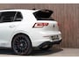 Volkswagen Golf 2.0 TSI GTI 45 JAHRE EDITION AKRAPOVIC DSG PANO CAMERA 2022