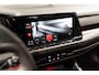 Volkswagen Golf 2.0 TSI GTI 45 JAHRE EDITION AKRAPOVIC DSG PANO CAMERA 2022