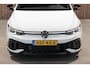 Volkswagen Golf 2.0 TSI GTI 45 JAHRE EDITION AKRAPOVIC DSG PANO CAMERA 2022