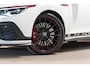Volkswagen Golf 2.0 TSI GTI 45 JAHRE EDITION AKRAPOVIC DSG PANO CAMERA 2022