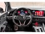 Volkswagen Golf 2.0 TSI GTI 45 JAHRE EDITION AKRAPOVIC DSG PANO CAMERA 2022