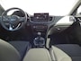 Kia Ceed 1.0 T-GDi 100pk DynamicPlusLine | Navigatie | Cruise Control