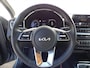Kia Ceed 1.0 T-GDi 100pk DynamicPlusLine | Navigatie | Cruise Control