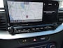 Kia Ceed 1.0 T-GDi 100pk DynamicPlusLine | Navigatie | Cruise Control