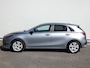 Kia Ceed 1.0 T-GDi 100pk DynamicPlusLine | Navigatie | Cruise Control