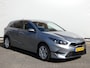 Kia Ceed 1.0 T-GDi 100pk DynamicPlusLine | Navigatie | Cruise Control