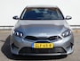 Kia Ceed 1.0 T-GDi 100pk DynamicPlusLine | Navigatie | Cruise Control