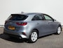 Kia Ceed 1.0 T-GDi 100pk DynamicPlusLine | Navigatie | Cruise Control
