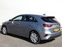 Kia Ceed 1.0 T-GDi 100pk DynamicPlusLine | Navigatie | Cruise Control