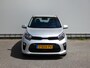 Kia Picanto 1.0 DPi AMT 67pk 4-zits DynamicLine | Automaat | Apple Carplay | Android Auto