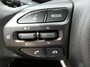 Kia Picanto 1.0 DPi AMT 67pk 4-zits DynamicLine | Automaat | Apple Carplay | Android Auto